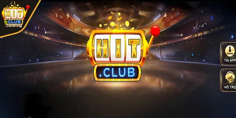 Quyền lợi tiêu biểu khi trở thành đại lý HITCLUB