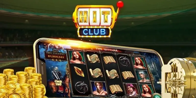 Đăng nhập HITCLUB