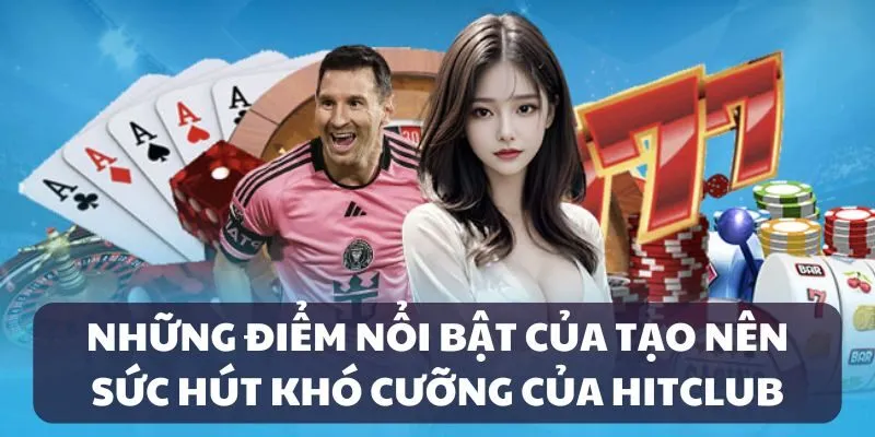 Chính sách trả thưởng khủng, duy nhất cho hội viên HITCLUB 