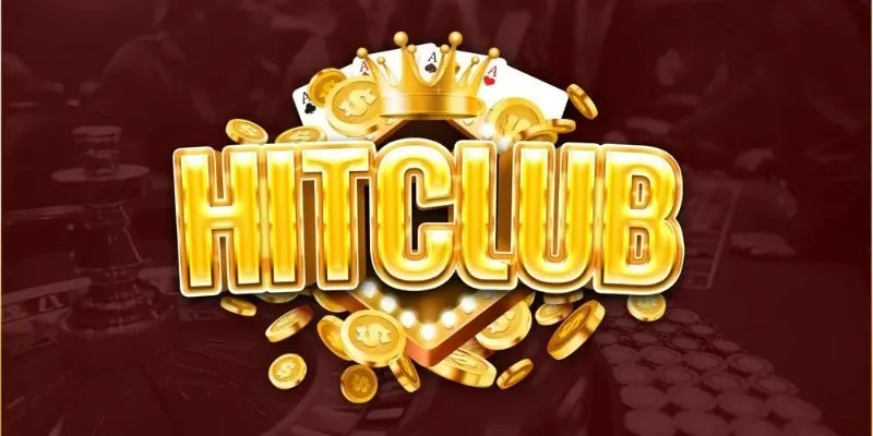 Sân chơi cá độ đá bóng HITCLUB thu hút hàng triệu các bet thủ 