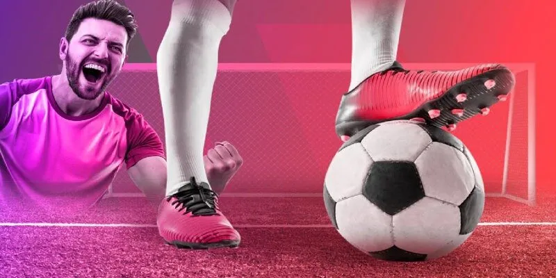 Giới thiệu về kèo cầu thủ ghi bàn của HITCLUB