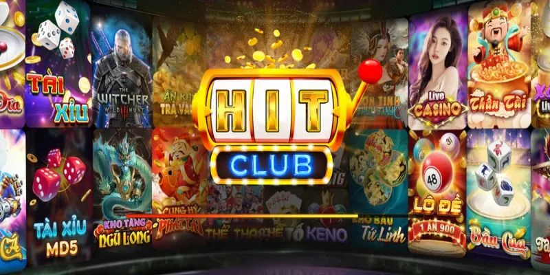 HITCLUB trả lời những câu hỏi thường gặp cho các bạn