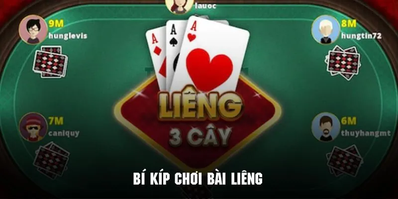 Hướng dẫn cách tham gia sòng bài với HITCLUB