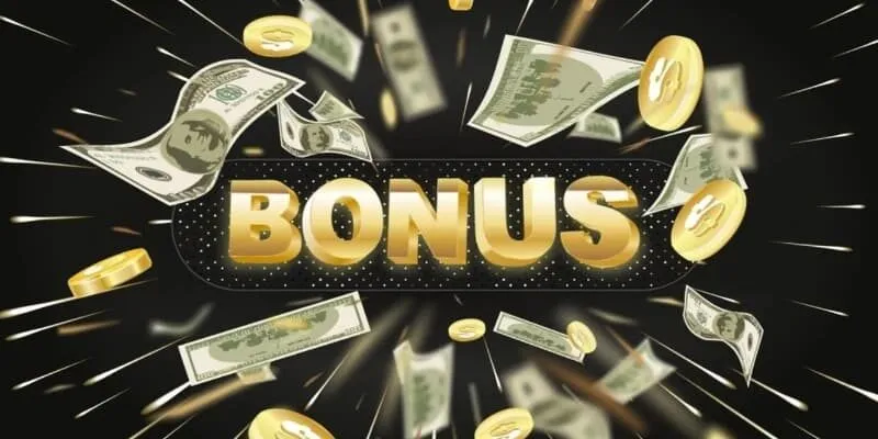 Khuyến mãi HITCLUB bonus lên đến 10,888K cho lần nạp hai