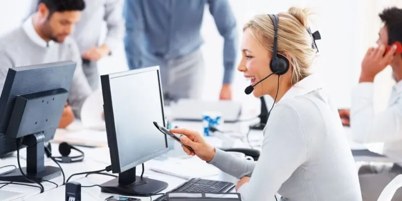 Liên hệ HITCLUB siêu nhanh, siêu thoải mái để được nhận hỗ trợ