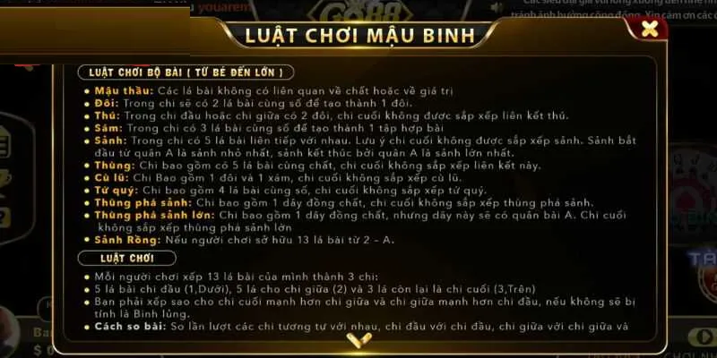 Mẹo từ cao thủ HITCLUB - Chơi ngay, kiếm tiền không lo