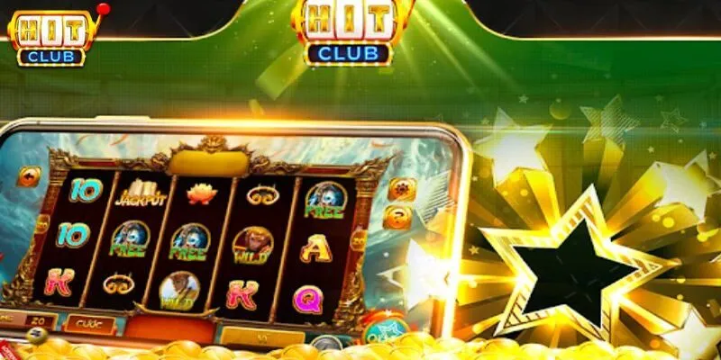 Tải app Hitclub