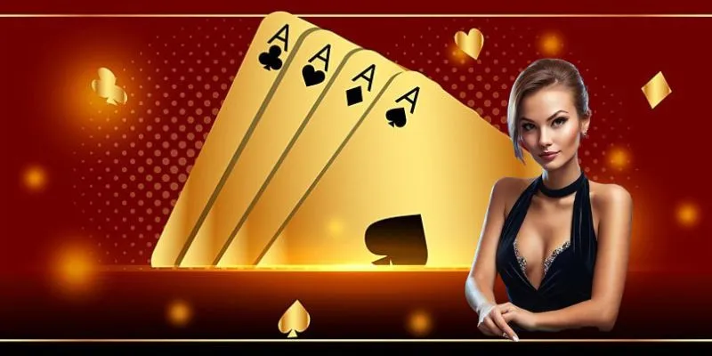 Tân thủ cần nắm rõ các điều khoản sử dụng HITCLUB về đăng ký tài khoản