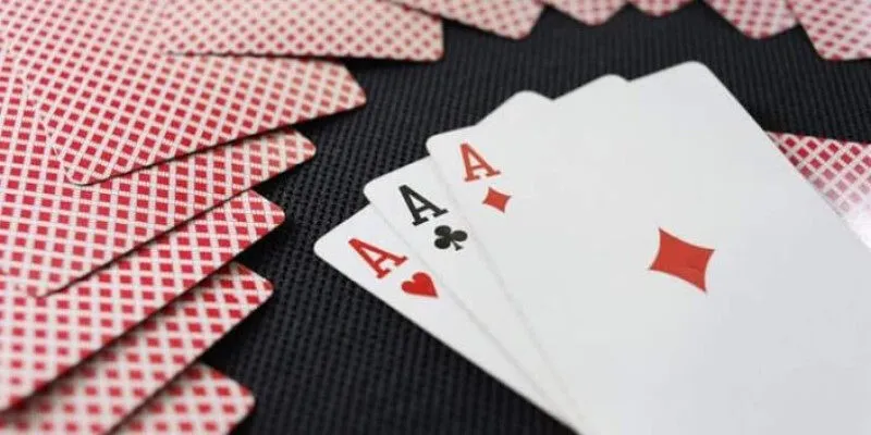 Tổng quan về game bài Liêng số 1 hiện nay HITCLUB