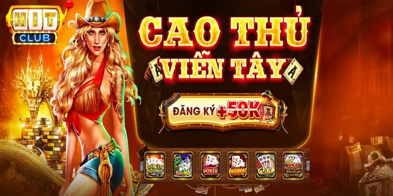 Trả lời về những câu hỏi thường gặp khi mở tài khoản HITCLUB