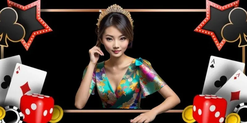 Trách nhiệm bắt buộc từ HITCLUB đối với cược thủ