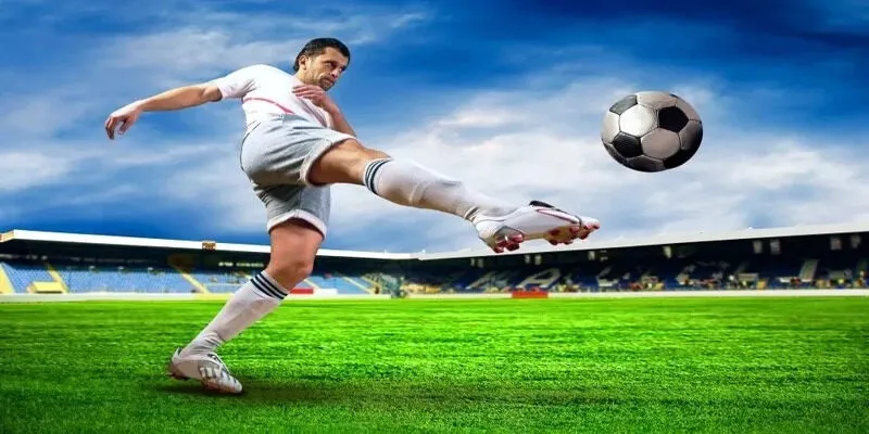 Cá Độ Bóng Đá Hitclub