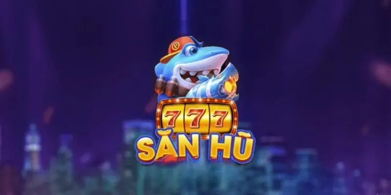 Chương trình ưu đãi đặc biệt duy nhất tại Nổ hũ 777 HITCLUB