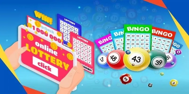 Đa dạng hình thức cược lô đề hấp dẫn tại Hitclub