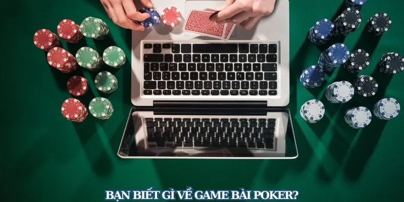 Poker Hitclub