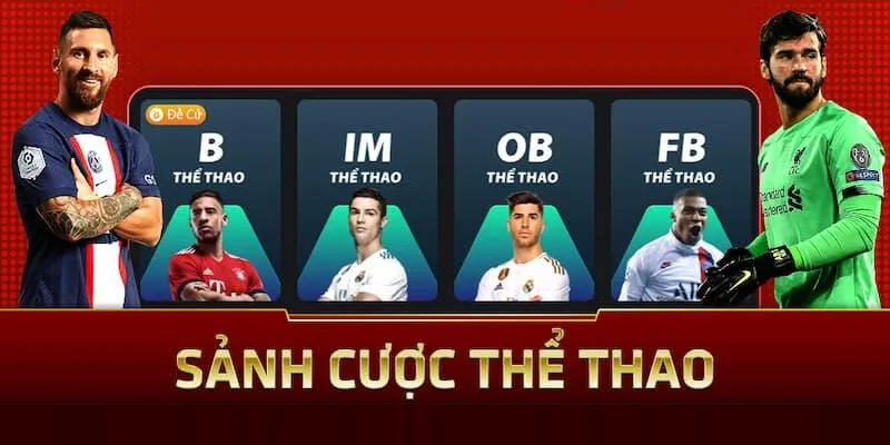 Mẹo đặt cược thể thao chính xác cho người chơi tại Hitclub