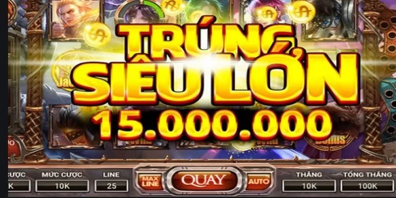 Ưu đãi cực sốc duy nhất ở cổng game B52 HITCLUB 
