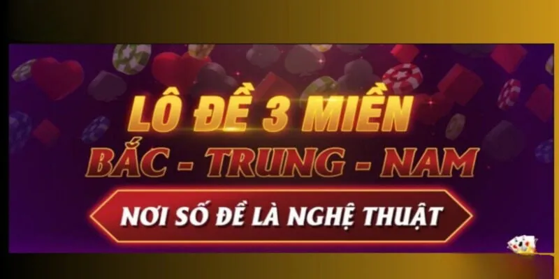 Lô Gan Là Gì