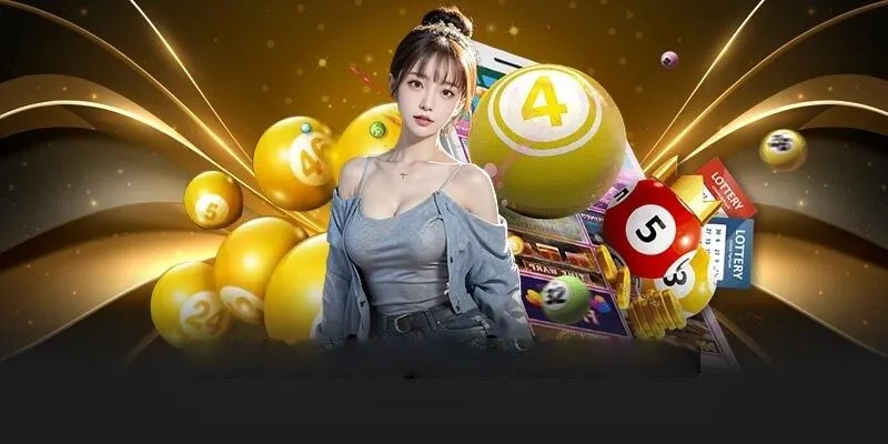 Xổ Số Max 3D Hitclub