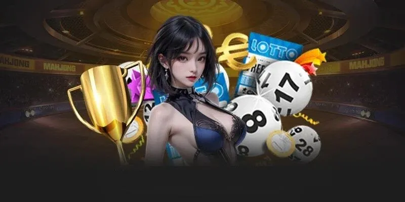 Xỉu Chủ Là Gì